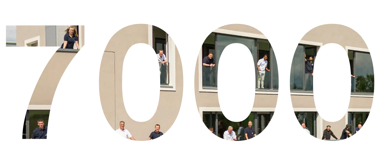 2000