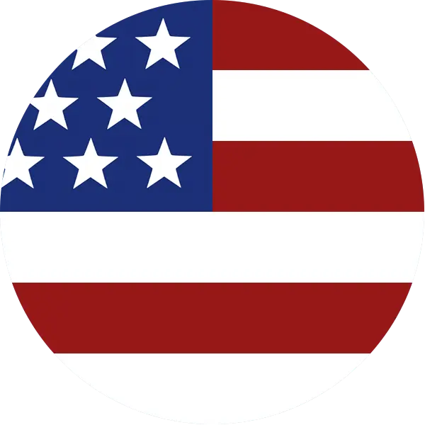 english flag