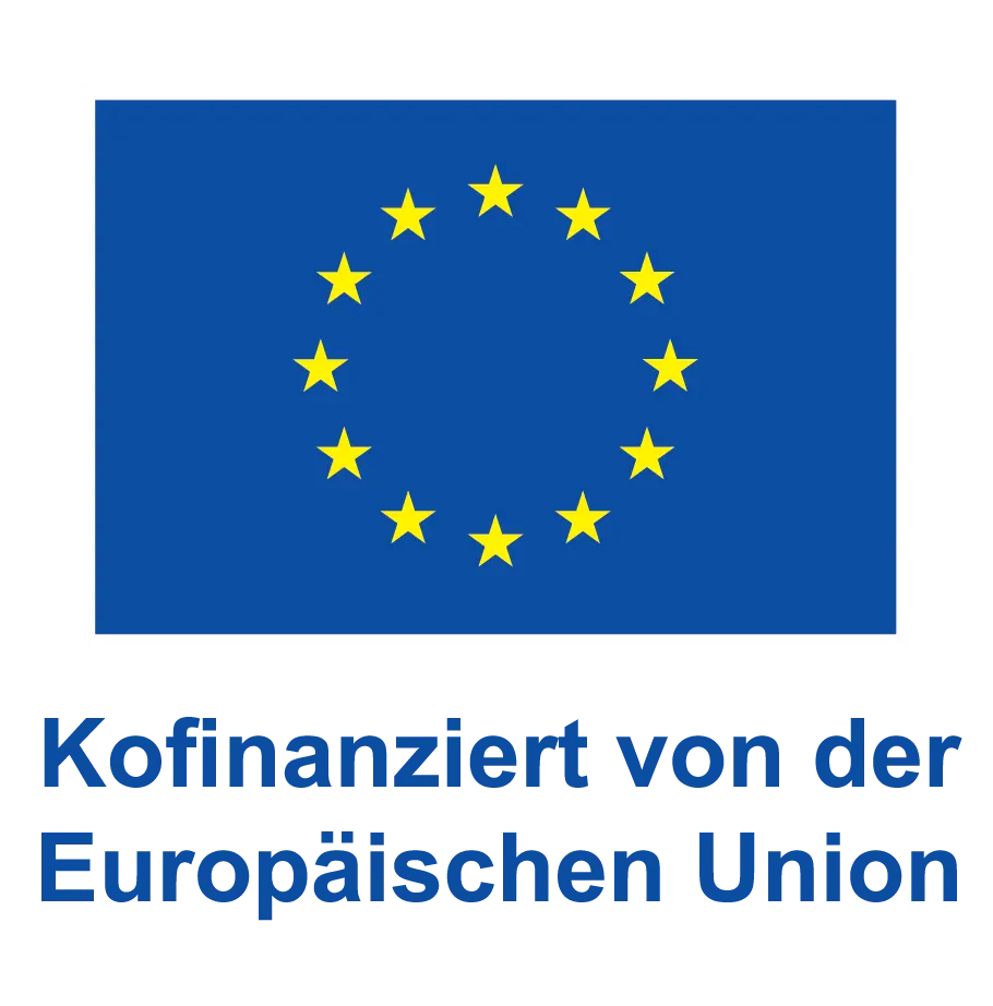 EU Funded Project